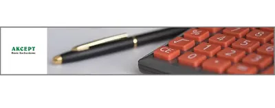AKCEPT Biuro Usług Finansowych Sabina Foryta